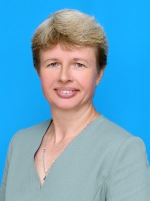 Королькова Татьяна Михайловна Королькова Татьяна Михайловна