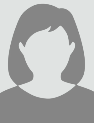 Суслова Светлана Юрьевна Суслова Светлана Юрьевна